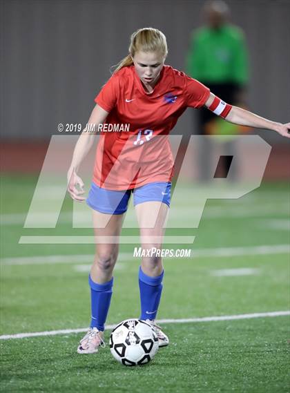 Thumbnail 2 in Vista Ridge @ Leander photogallery.