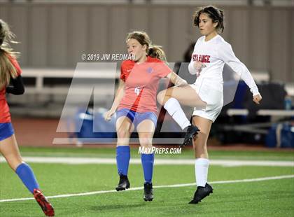 Thumbnail 1 in Vista Ridge @ Leander photogallery.