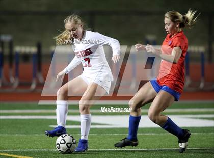 Thumbnail 3 in Vista Ridge @ Leander photogallery.