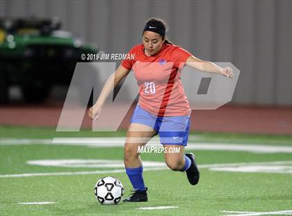 Thumbnail 1 in Vista Ridge @ Leander photogallery.