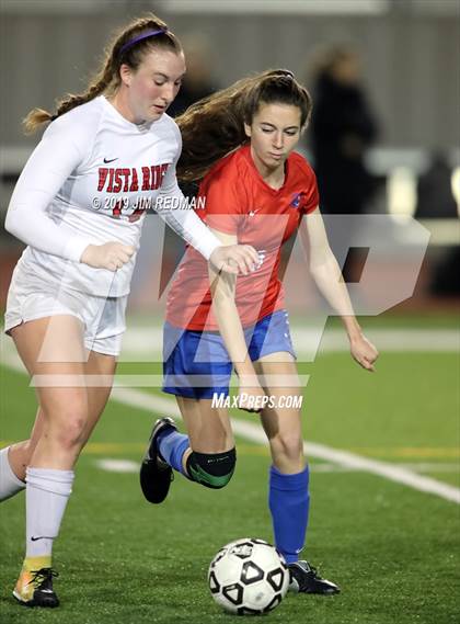 Thumbnail 2 in Vista Ridge @ Leander photogallery.