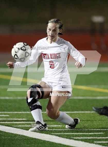 Thumbnail 1 in Vista Ridge @ Leander photogallery.