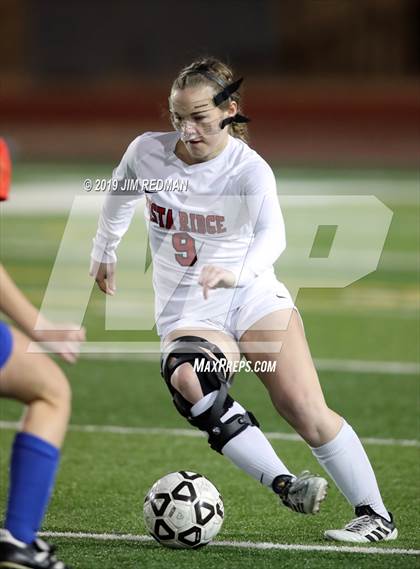 Thumbnail 1 in Vista Ridge @ Leander photogallery.