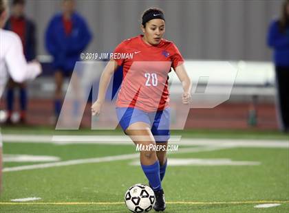 Thumbnail 3 in Vista Ridge @ Leander photogallery.