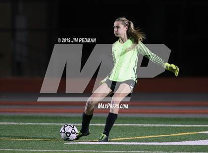 Thumbnail 1 in Vista Ridge @ Leander photogallery.