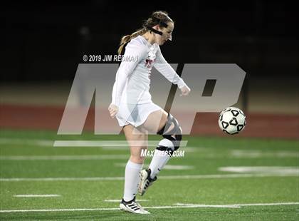 Thumbnail 3 in Vista Ridge @ Leander photogallery.