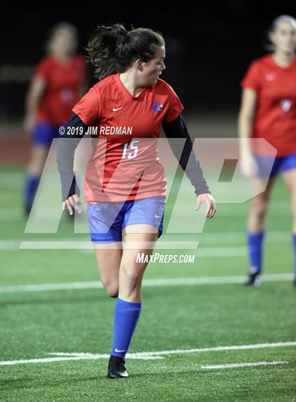 Thumbnail 1 in Vista Ridge @ Leander photogallery.