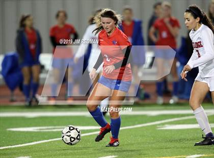 Thumbnail 2 in Vista Ridge @ Leander photogallery.