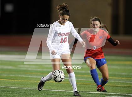 Thumbnail 3 in Vista Ridge @ Leander photogallery.