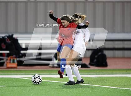 Thumbnail 2 in Vista Ridge @ Leander photogallery.