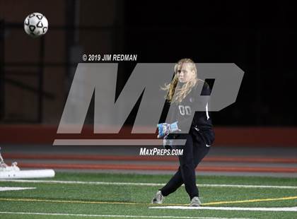 Thumbnail 3 in Vista Ridge @ Leander photogallery.