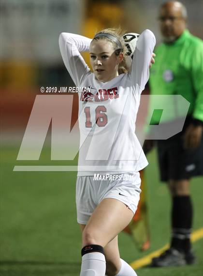 Thumbnail 1 in Vista Ridge @ Leander photogallery.