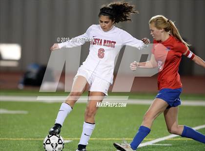 Thumbnail 1 in Vista Ridge @ Leander photogallery.