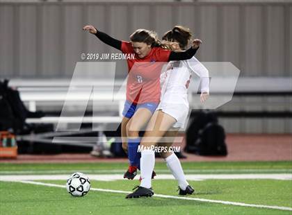 Thumbnail 1 in Vista Ridge @ Leander photogallery.