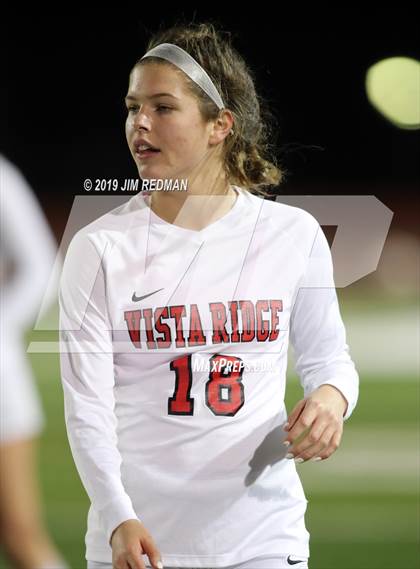 Thumbnail 2 in Vista Ridge @ Leander photogallery.