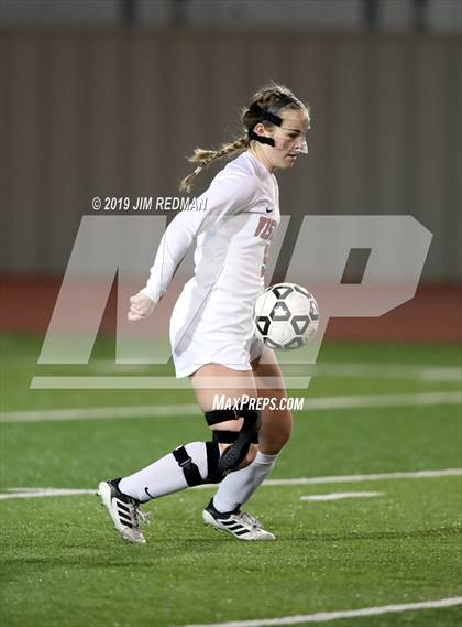 Thumbnail 2 in Vista Ridge @ Leander photogallery.