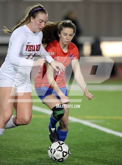 Thumbnail 3 in Vista Ridge @ Leander photogallery.