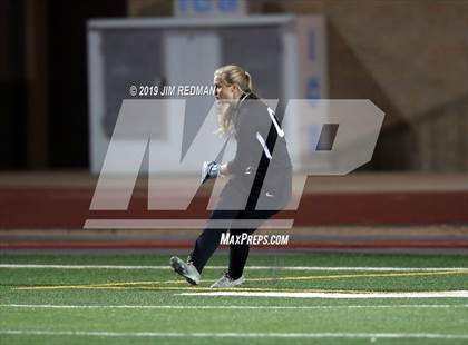 Thumbnail 2 in Vista Ridge @ Leander photogallery.