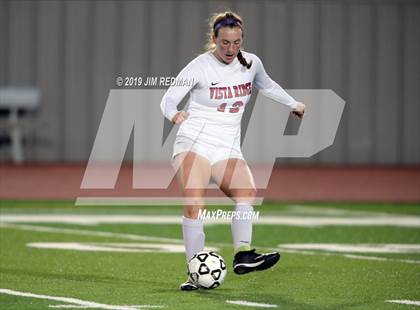 Thumbnail 3 in Vista Ridge @ Leander photogallery.
