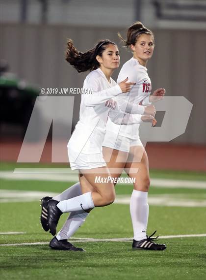 Thumbnail 2 in Vista Ridge @ Leander photogallery.