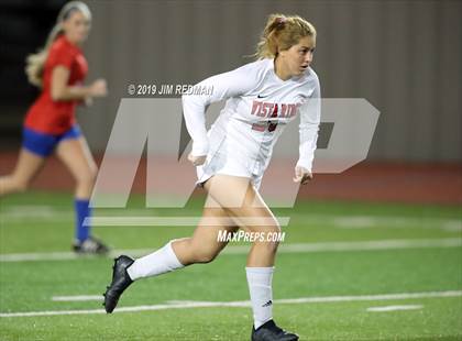 Thumbnail 1 in Vista Ridge @ Leander photogallery.