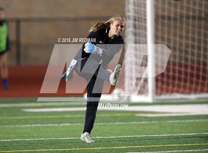 Thumbnail 2 in Vista Ridge @ Leander photogallery.