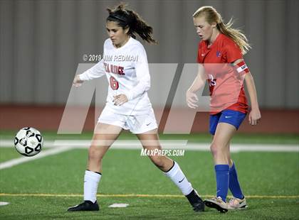 Thumbnail 1 in Vista Ridge @ Leander photogallery.