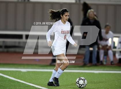 Thumbnail 1 in Vista Ridge @ Leander photogallery.