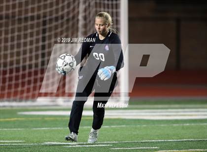 Thumbnail 2 in Vista Ridge @ Leander photogallery.