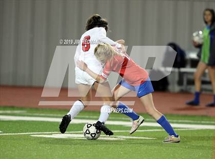 Thumbnail 1 in Vista Ridge @ Leander photogallery.