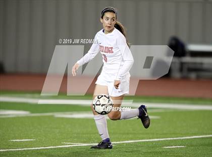 Thumbnail 2 in Vista Ridge @ Leander photogallery.
