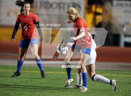 Thumbnail 2 in Vista Ridge @ Leander photogallery.