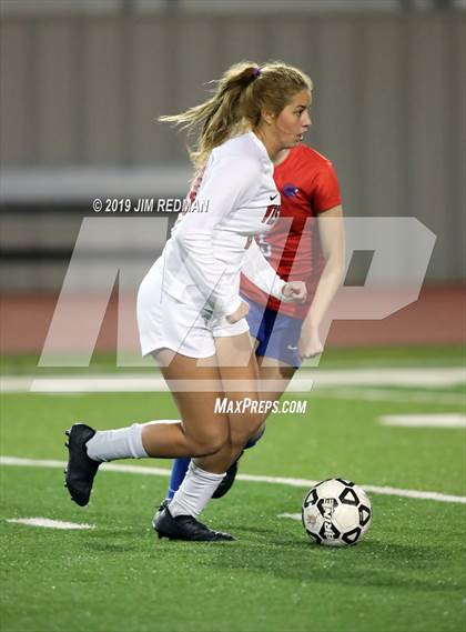 Thumbnail 3 in Vista Ridge @ Leander photogallery.