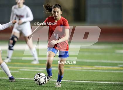 Thumbnail 2 in Vista Ridge @ Leander photogallery.