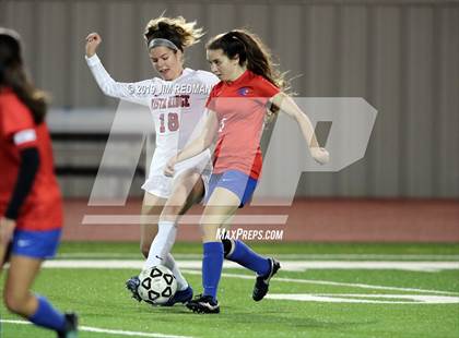 Thumbnail 1 in Vista Ridge @ Leander photogallery.