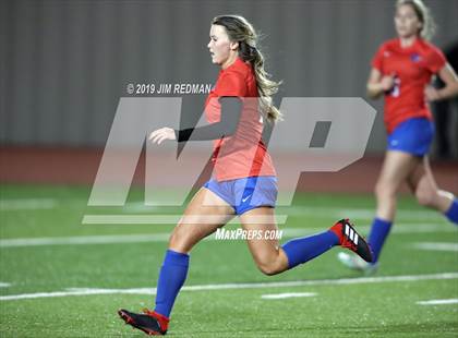 Thumbnail 3 in Vista Ridge @ Leander photogallery.