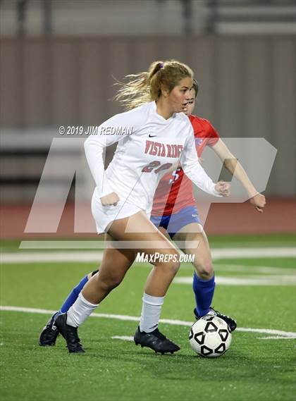 Thumbnail 2 in Vista Ridge @ Leander photogallery.