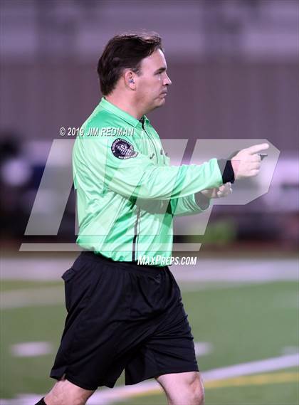 Thumbnail 3 in Vista Ridge @ Leander photogallery.