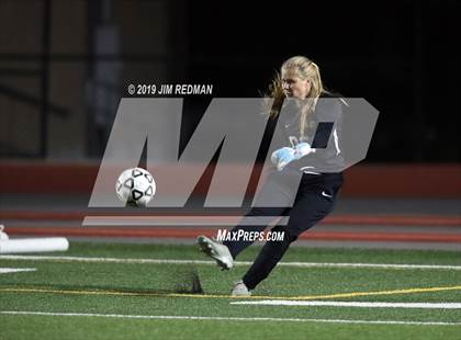Thumbnail 1 in Vista Ridge @ Leander photogallery.