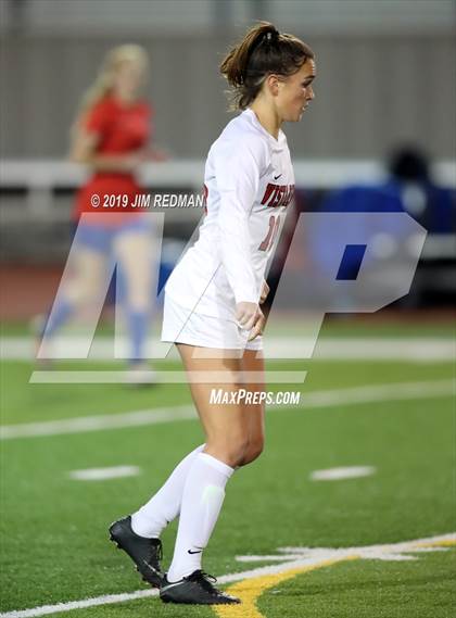 Thumbnail 1 in Vista Ridge @ Leander photogallery.