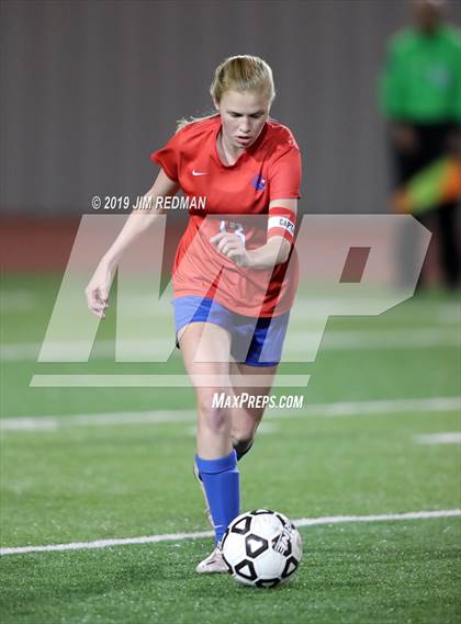 Thumbnail 3 in Vista Ridge @ Leander photogallery.