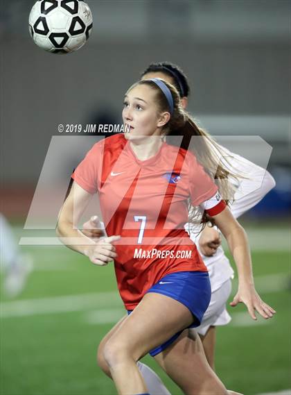 Thumbnail 2 in Vista Ridge @ Leander photogallery.