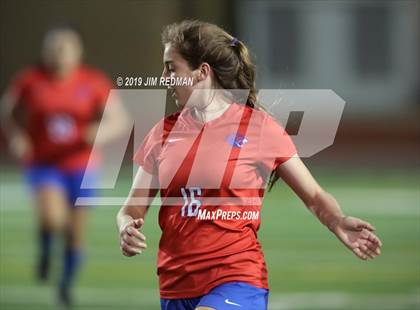 Thumbnail 2 in Vista Ridge @ Leander photogallery.