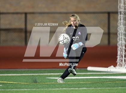 Thumbnail 1 in Vista Ridge @ Leander photogallery.