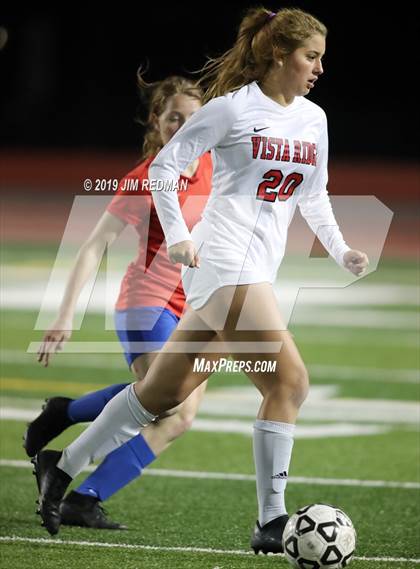 Thumbnail 3 in Vista Ridge @ Leander photogallery.