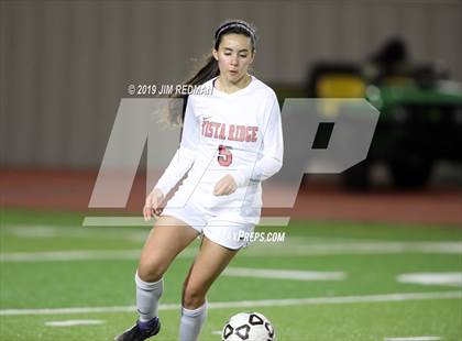 Thumbnail 3 in Vista Ridge @ Leander photogallery.