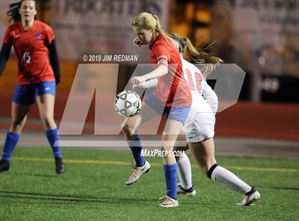Thumbnail 1 in Vista Ridge @ Leander photogallery.