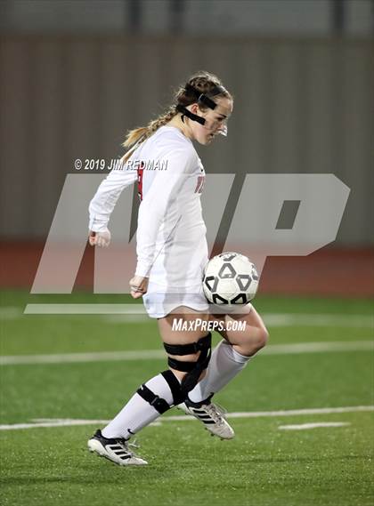 Thumbnail 3 in Vista Ridge @ Leander photogallery.