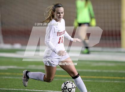 Thumbnail 2 in Vista Ridge @ Leander photogallery.