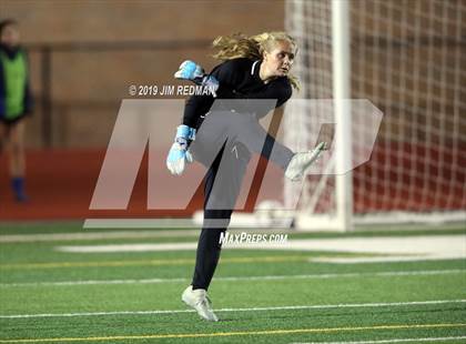 Thumbnail 3 in Vista Ridge @ Leander photogallery.